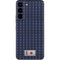 Japan Soccer Flag Galaxy S22 Skin